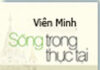 Sống trong thực tại
