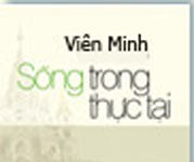 Sống trong thực tại