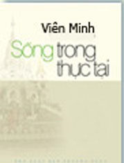 Sống trong thực tại