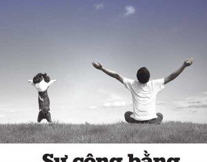 Sự Công Bằng