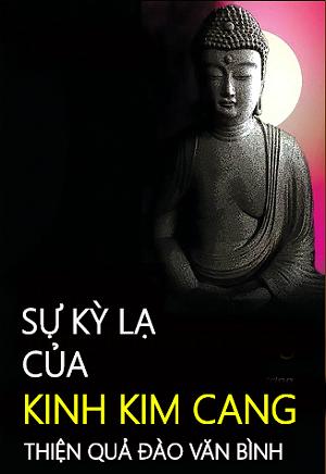su ky la cua kinh kim cang 2