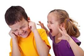 Sự Nguy Hại Của Tâm Phẫn Nộ