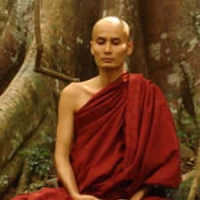 Thái độ tiêu cực