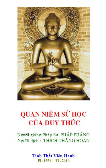 suhoc-duythuc-thichthanghoan suhoc-duythuc-thichthanghoan
