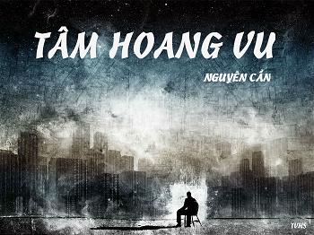 tam hoang vu