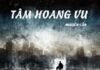 Tâm hoang vu
