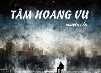 Tâm hoang vu