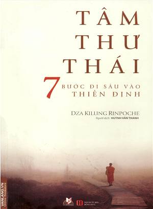 tam thu thai (2) tam thu thai (2)