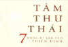 Tâm Thư Thái (sách)