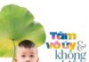 Tâm Vô Úy Và Không Phiền Muộn