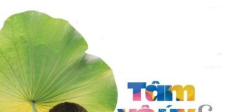 Tâm Vô Úy Và Không Phiền Muộn