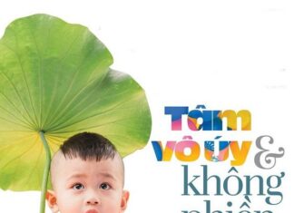 Tâm Vô Úy Và Không Phiền Muộn