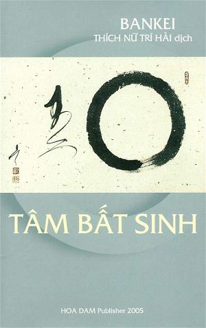 TamBatSinh-tntrihai TamBatSinh-tntrihai