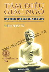 tamdieugiacngo-thichnhattu-bia