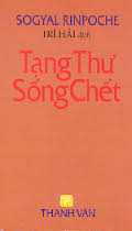 tangthusongchet_tntrihai tangthusongchet_tntrihai