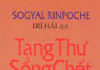 Tạng Thư Sống Chết