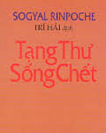 Tạng Thư Sống Chết