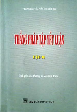 thangphaptapyeuluan_htminhchau thangphaptapyeuluan_htminhchau