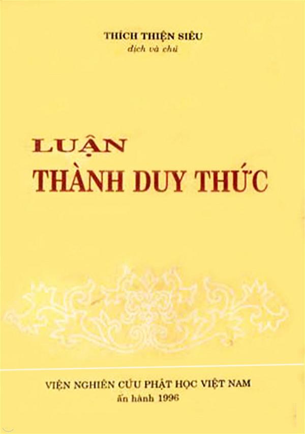 thanh duy thuc thanh duy thuc