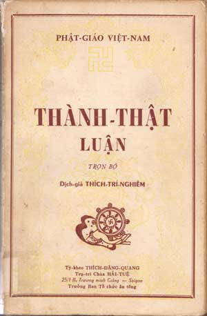 thanhthatluan_httringhiem