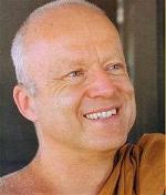 thanissaro_bhikkhu
