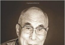 Trung Đạo – Chánh tín căn cứ trong suy lý