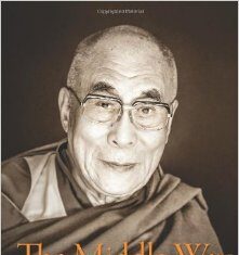 Trung Đạo – Chánh tín căn cứ trong suy lý
