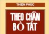 Theo Chân Bồ Tát Tập 2 (sách song ngữ Vietnamese-English PDF)