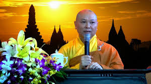 Thừa Tự Pháp