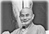 Thiền định và cuộc sống