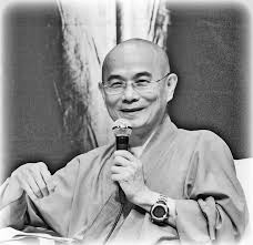 Thiền định và cuộc sống