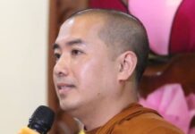 Sống tối giản