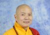 Tuyển Tập Thích Nguyên Tạng