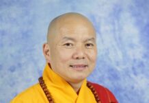 Tuyển Tập Thích Nguyên Tạng