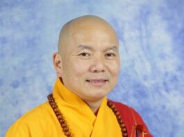 Tuyển Tập Thích Nguyên Tạng