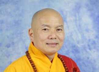 Tuyển Tập Thích Nguyên Tạng