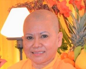 Tìm Hiểu Ý Nghĩa Kinh “Tâm Hoang Vu”