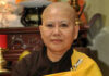 Tìm Hiểu “tâm” Trong Đạo Phật