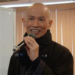 thich phuoc tinh thich phuoc tinh