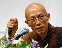 Thuận cảnh, nghịch cảnh