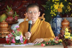 Thich_Thong_Hue