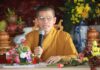 Tam Giải Thoát Môn