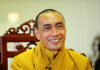 Thực hành lòng từ bi