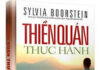 Thiền quán thực hành