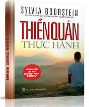 Thiền quán thực hành