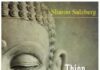 Thiền Tâm Từ