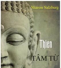 Thiền Tâm Từ
