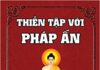 Thiền Tập Với Pháp Ấn (Sách Ebook PDF)