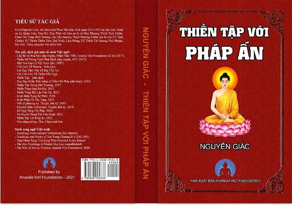 Thien Tap Voi Phap An 9781088004838-book cover Thien Tap Voi Phap An 9781088004838-book cover