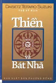thien-va-bat-nha-tue-sy-1 80thienvbatnha